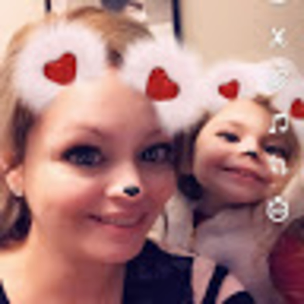 Meet your Posher, Cutebabies 2017